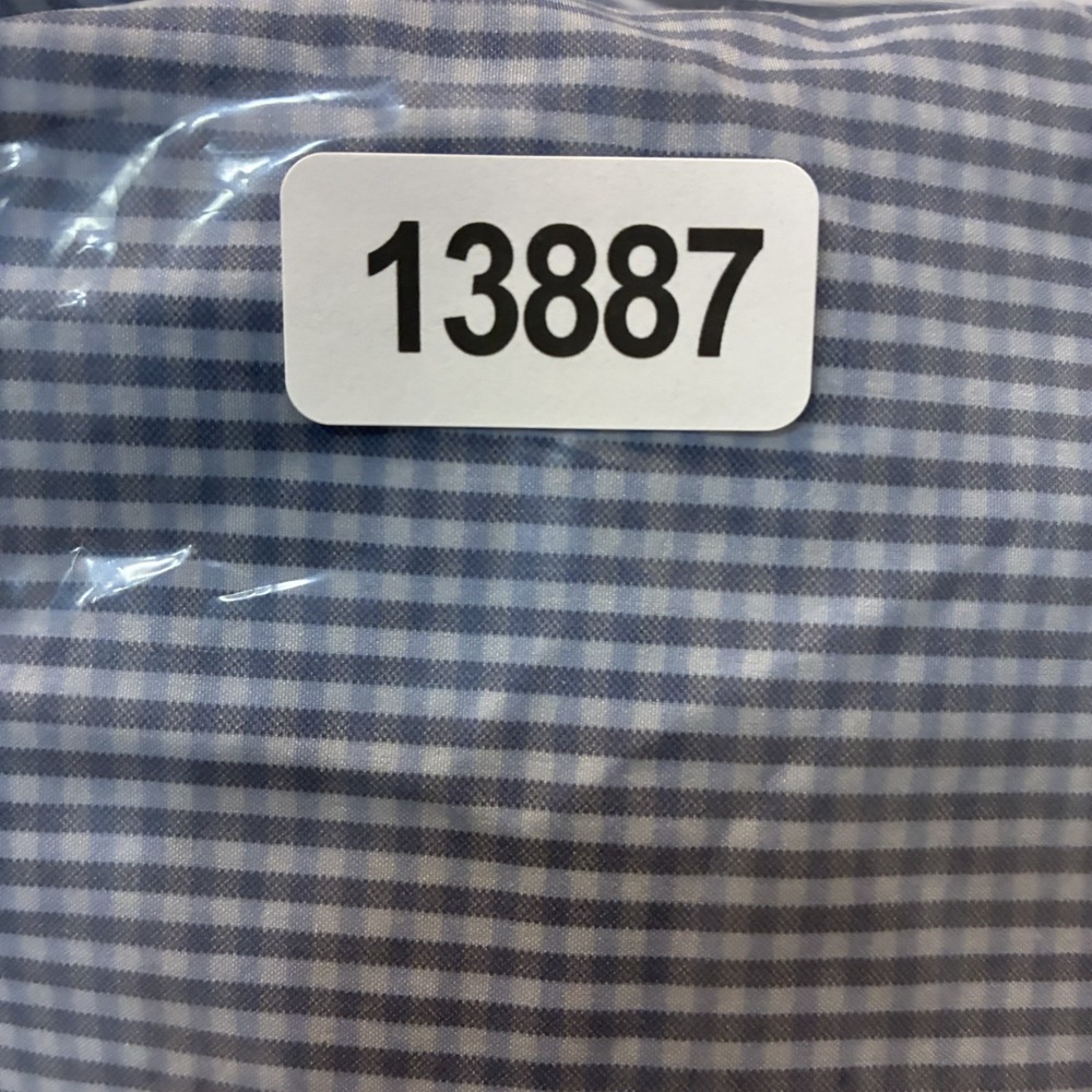 Adidas Ultimate365 Golf Shorts Mens Size 38 Comfort Waist Check Logo Performance - Picture 10 of 10